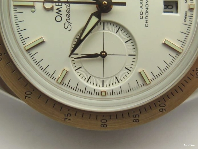 MIROTIME 0318 Big Pilot Real PR IW500432 DFB Limited Edition ZF 1:1 Best Edition On Black Nylon Strap A Fashionable 7276